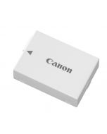 Canon Batteri LP-E8