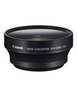 Canon Vidvinkelkonverter WD-H58W