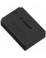 Canon Batteri LP-E12 (EOS M/M10/M50/M100/100D/SX70 HS)