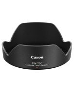 Canon Motljusskydd EW-73C (till EF-S 10-18/4.5-5.6 IS STM)