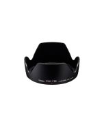 Canon Motljusskydd EW-73B (till EF-S 17-85 IS USM, EF-S 18-135 IS)