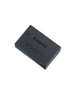 Canon Batteri LP-E17