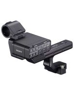 Sony XLR-H2 XLR Handle Unit