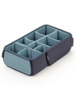 Shimoda Core Unit Mirrorless L25 RST