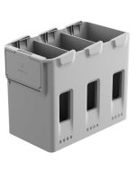 DJI Lito X1 Series Two-Way Charging Hub -laddare