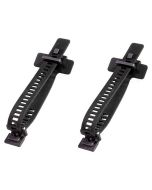 Tether Tools AeroTrac Tech Straps, 2 st