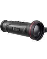 Hikmicro Falcon FQ50 2.0 -värmekamera