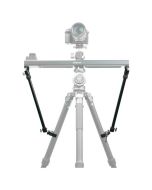 Accsoon TopRig Support Rod (TopRig S60)