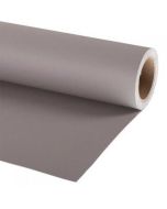 Manfrotto Lastolite 2.72m x 11m Bakgrund, Arctic Grey LP9012