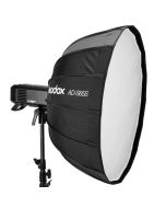 Godox AD-S65S Multifunctional Softbox 65cm