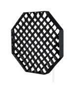 SMDV Speedbox-Flip Grid (Flip44)