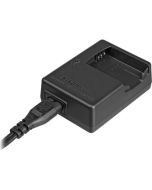 Nikon Laddare MH-65 (EN-EL12)