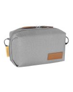 Vanguard VEO City TP23 GY Technical Pack Kameraväska, grå