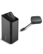 BenQ InstaShow WDC10 USB-C Button Kit