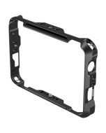 SmallRig 3456 Monitor Cage Kit (Atomos Shinobi 7)