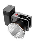 Zhiyun LED Molus X60 Combo Cob Light