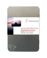 Hahnemuehle Photo Rag Baryta Paper 315gsm 10x15 / 30