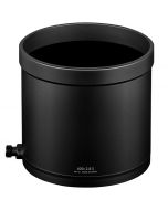 Nikon Motljusskydd HK-42 (Z 400/2.8 TC VR S)