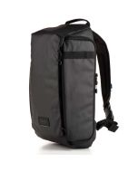 Tenba Solstice V2 16L Sling -ryggsäck, svart