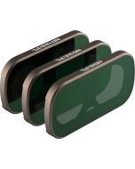 PolarPro Vivid Filter Collection (Insta360 Luna Ultra)