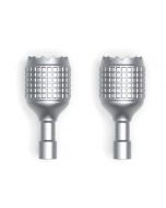 DJI RC Control Sticks