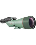 Kowa TSN-88S Prominar + 25-60x -tubkikare