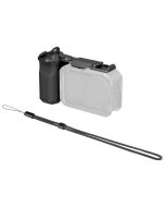 SmallRig 6259 Handle for DJI Osmo Action 6 Cages