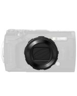 OM SYSTEM LB-T01 Lens Barrier (TG-5, TG-6, TG-7)