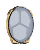 PolarPro DJI Mavic 3 Pro 3-6 Stop Variable ND Filter
