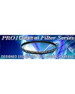 Hoya UV-filter PRO1 52mm