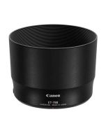 Canon Motljusskydd ET-78B (till EF 70-200/4L IS II USM)