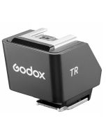 Godox TR TTL Hot Shoe Riser, Nikon