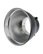 Godox Standard Reflector 7 Bowens mount