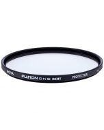 Hoya Fusion One Next Protector 72mm Filter