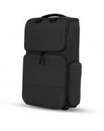 WANDRD Pro+ Camera Cube (PRVKE 31L)