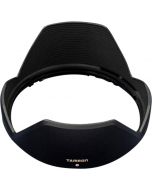 Tamron HB028 Motljusskydd (till 18-400/3.5-6.3 DI II VC HLD)