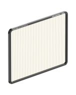 PolarPro 4x5.65 GoldMorphic Filter