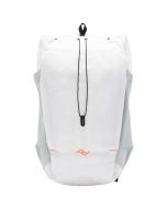 Peak Design Outdoor Backpack 25L -ryggsäck, cloud