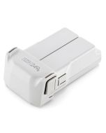 DJI Mini 4 Pro Intelligent Flight Batteri