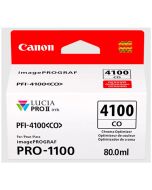 Canon PFI-4100 CO Chroma Optimizer
