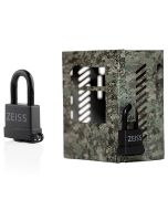 Zeiss Padlock (Secacam 5/7)