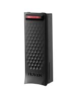 HOVERAir Thermo Smart Batteri