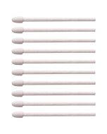 Wacom Felt Pen Nibs Pro Pen 2 & Pro Pen 3D, 10 st