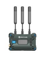 Hollyland Pyro S-RX 4K HDMI/SDI Wireless Video Receiver
