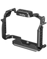 SmallRig 4902 Cage (Panasonic Lumix S1R II/S5 II/S5 IIX/G9 II)