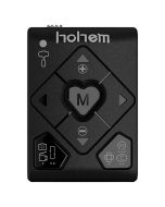Hohem HRT-03 Remote Control (iSteady XE,M6,MT2,V2,X2,Q)