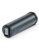 Pulsar APS 5 Batteri (Axion XQ, XG)
