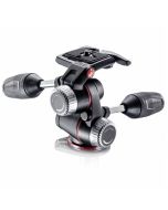 Manfrotto MHXPRO-3W