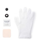 DJI Avata 360 Replacement Lens Kit