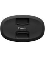 Canon 3.9 Lens Cap (RF-S 3.9/3.5 STM Dual Fisheye)